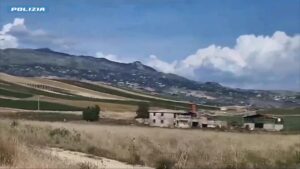 Scopri di più sull'articolo Agrigento, mafia dei pascoli: condanne fino a 9 anni