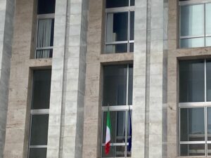 Scopri di più sull'articolo «Mafia dei pascoli», archiviazione per l'ex assessore Ferraro di Santa Margherita Belice