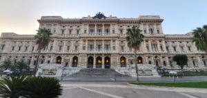 Scopri di più sull'articolo L'omicidio del marmista nel 2015 a Cattolica Eraclea, condanna definitiva a 24 anni