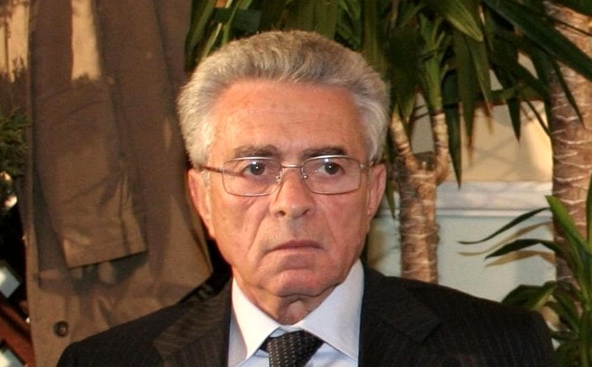 Scopri di più sull'articolo Amministrative ad Agrigento, la candidatura di Sodano spacca il Centrodestra