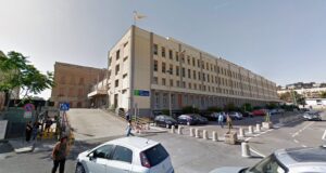 Scopri di più sull'articolo È morto l’anziano rimasto ustionato dopo l’esplosione di una bombola a Burgio
