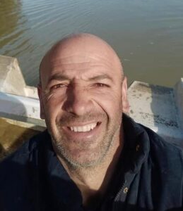 Scopri di più sull'articolo Non ce l'ha fatta l'agricoltore caduto da un albero a Ribera, donati gli organi