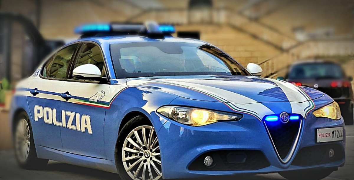 Scopri di più sull'articolo Agrigento, aggredisce un infermiere del pronto soccorso: arrestato un uomo