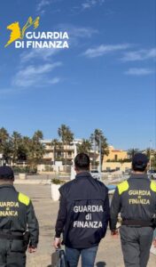 Scopri di più sull'articolo Lavoro nero e alimenti senza tracciabilità, sospesa l'attività di un ristorante ad Agrigento VIDEO