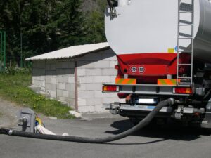 Scopri di più sull'articolo Crisi idrica a Canicattì, l'acqua dell'autobotte era contaminata