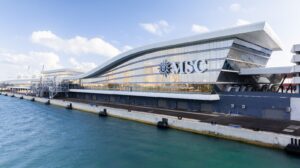 Scopri di più sull'articolo Msc crociere cerca personale, recruiting a Palermo e Agrigento