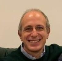Scopri di più sull'articolo Sicilia, Antonio Purpari lascia la Lega e va con Vannacci
