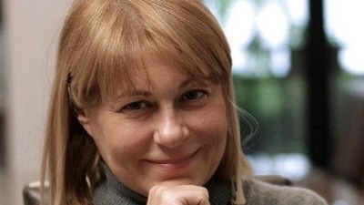 Al momento stai visualizzando Corruzione, chiesti 2 anni e 6 mesi per imprenditrice Cannariato