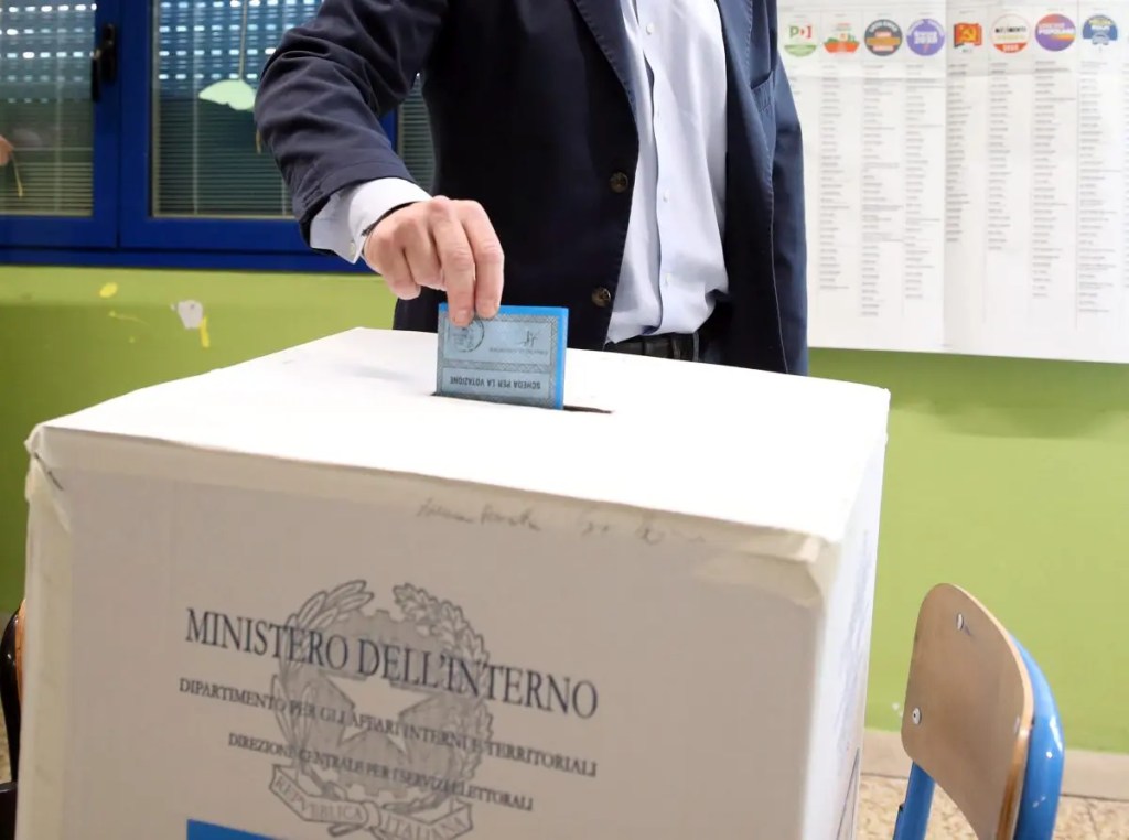 Al momento stai visualizzando Elezioni comunali, in Sicilia si vota il 24 e il 25 maggio: 71 comuni alle urne