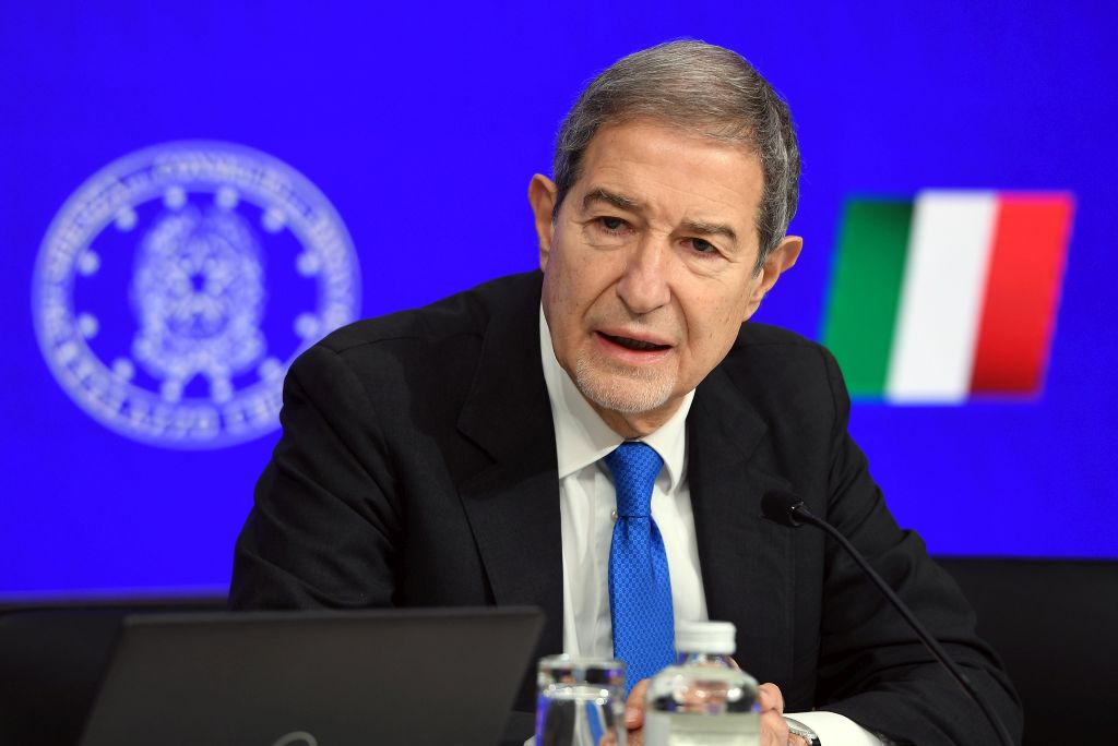 Al momento stai visualizzando Maltempo, il Cdm proroga per 12 mesi lo stato di emergenza nel Messinese