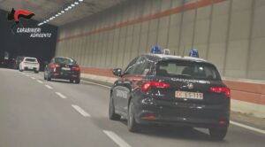 Scopri di più sull'articolo Aggressione con una mazza e tentata estorsione, arrestato 23enne a Camastra