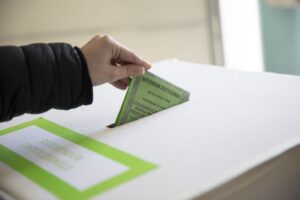 Scopri di più sull'articolo Referendum, il No stravince anche in provincia: ecco cosa hanno votato gli agrigentini 