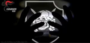 Scopri di più sull'articolo Agrigento – Arrestato 17enne per propaganda e istigazione discriminazione razziale