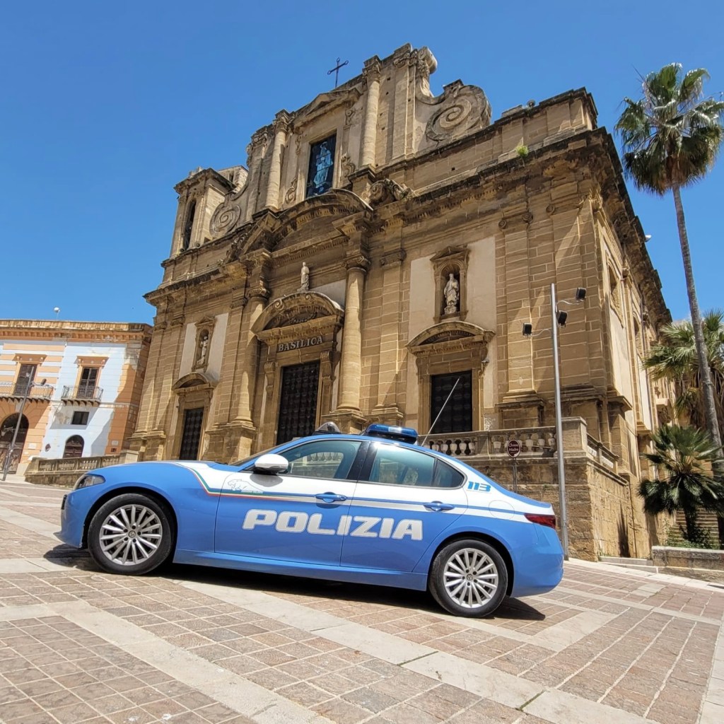 Al momento stai visualizzando Giovane accoltellato nel centro di Sciacca, 46enne indagato per tentato omicidio 