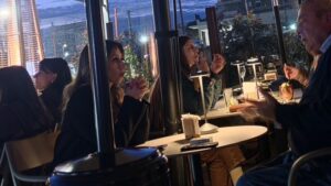 Scopri di più sull'articolo Debiti AICA a quasi 70 milioni: bollette a rischio per i cittadini