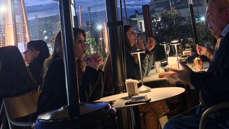 Al momento stai visualizzando Debiti AICA a quasi 70 milioni: bollette a rischio per i cittadini