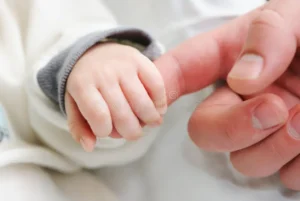 Scopri di più sull'articolo Neonata muore dopo il trasferimento d’urgenza: aperta un’inchiesta nel territorio agrigentino