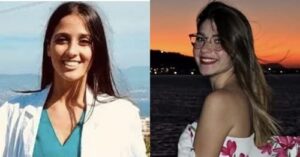 Scopri di più sull'articolo Agrigento – Femminicidio, domani a Messina il flashmob “Per non dimenticare Lorena Quaranta e Sara Campanella”