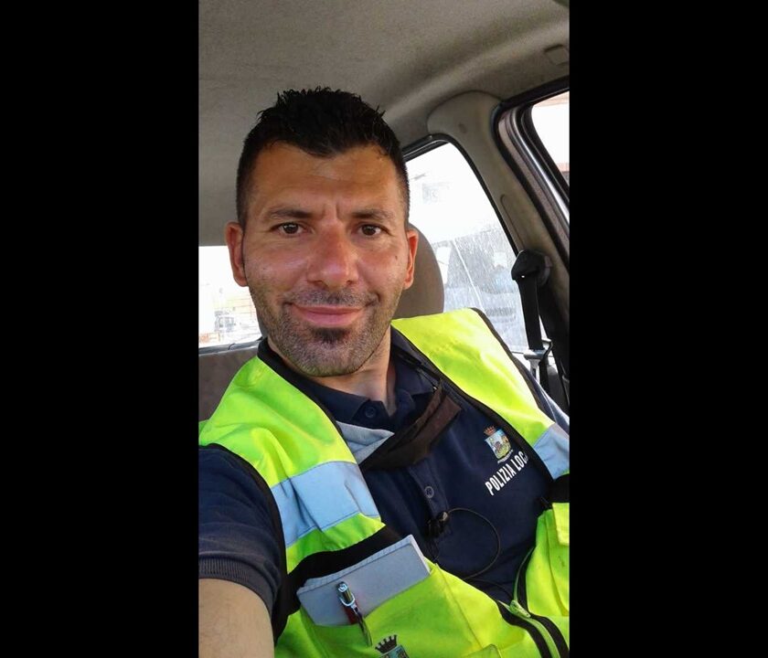 Al momento stai visualizzando Incidente mortale sulla statale verso Castelvetrano: perde la vita un ex vigile urbano di Sciacca