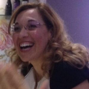 Scopri di più sull'articolo Rinnovo cariche del consiglio notarile dei sitretti riuniti di Agrigento, Claudia Gucciardo confermata presidente