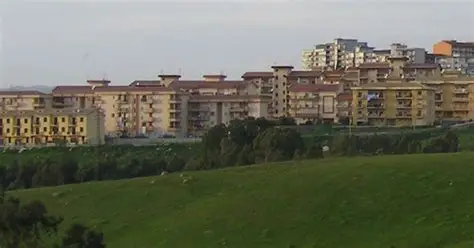 Al momento stai visualizzando Proficuo l’impegno dell’Amministrazione comunale verso Fontanelle: l’intervento di Miccichè e Principato