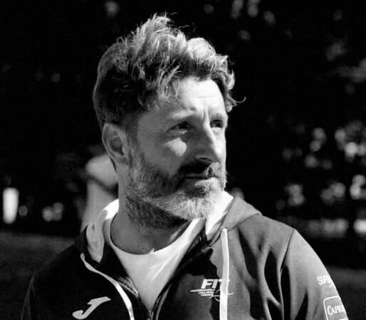 Al momento stai visualizzando Oggi sarebbe stato il compleanno di Marco Chiaramonti, sull’incidente in cui morì si attende ancora la verità