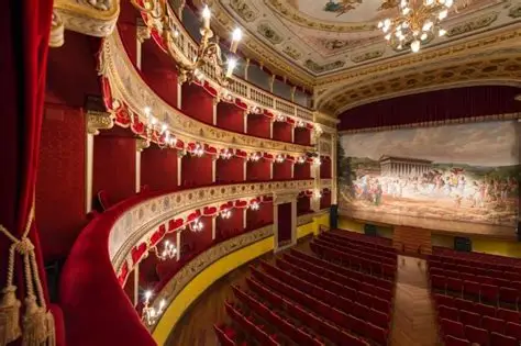 Al momento stai visualizzando Agrigento – Fondazione Pirandello, si dimette il direttore Salvo Prestia