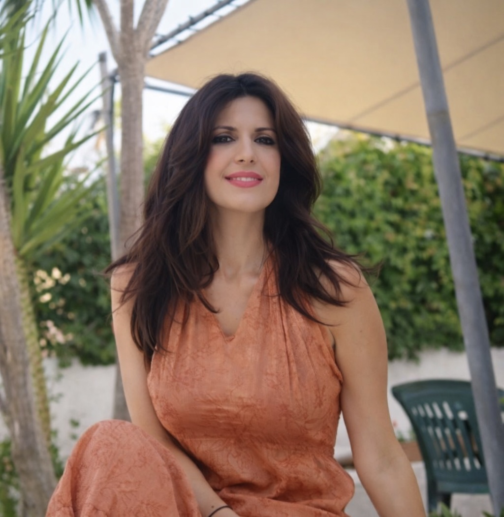 Scopri di più sull'articolo Daniela Catalano possibile unione per il centrodestra
