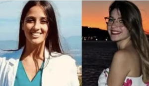 Scopri di più sull'articolo Agrigento – Due vite spezzate, una memoria condivisa: a Santa Teresa di Riva un flashmob contro la violenza sulle donne