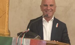 Scopri di più sull'articolo TUA, il tribunale dà ragione ai lavoratori: licenziamenti illegittimi, Vaccarello reintegrato