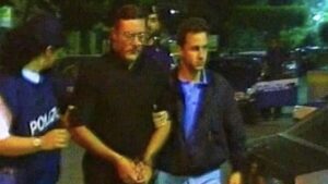 Scopri di più sull'articolo Mafia, confermato il 41bis per il boss empedoclino Giuseppe Putrone 