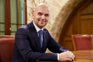 Scopri di più sull'articolo Cambiano (M5S): “Il No di Agrigento è una lezione di dignità contro le logiche clientelari