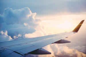 Scopri di più sull'articolo Aeroporto di Palermo, estate da record: 105 destinazioni e oltre 8,6 milioni di posti disponibili