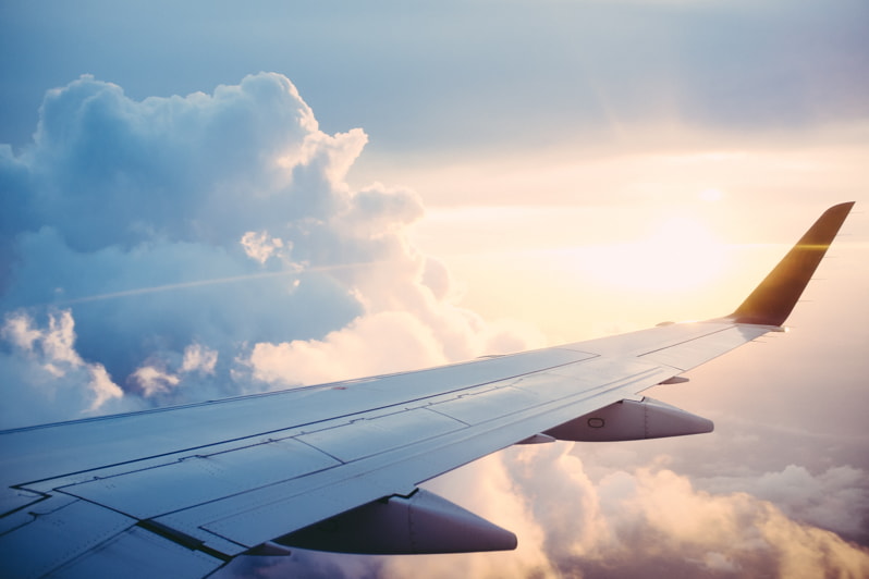 Al momento stai visualizzando Aeroporto di Palermo, estate da record: 105 destinazioni e oltre 8,6 milioni di posti disponibili