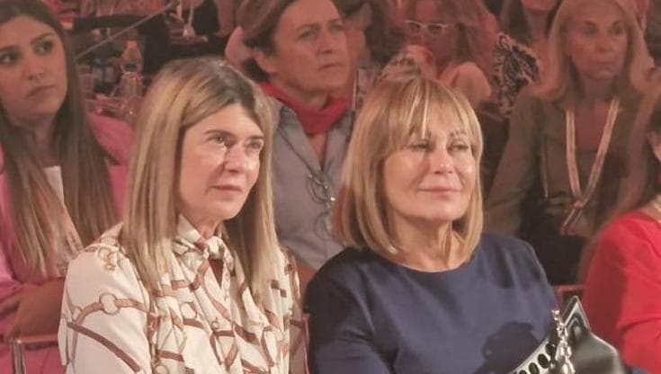 Scopri di più sull'articolo Inchiesta su presunti favori, chiesti 2 anni e mezzo per Cannariato: coinvolta anche l’assessora Amata