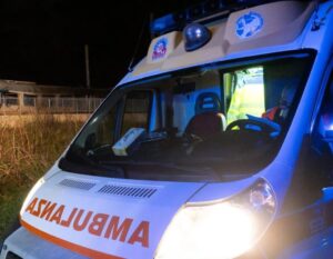 Scopri di più sull'articolo Precipita dalla torre dell’Università: morto studente siciliano di 20 anni