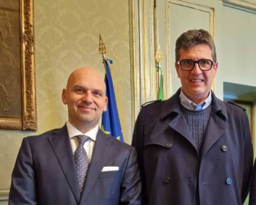 Al momento stai visualizzando Agrigento, M5S annuncia la presentazione della lista per le amministrative