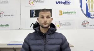 Scopri di più sull'articolo Akragas vittoriosa a Scordia ma il Priolo non si ferma