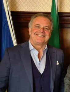 Scopri di più sull'articolo Si inaugurano le Case di comunità a Racalmuto e a Licata