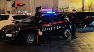 Scopri di più sull'articolo Sparatoria nella notte, 31enne ferito a una gamba