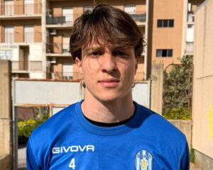 Scopri di più sull'articolo Akragas: il pari l’Orlandina vale la semifinale di Coppa Italia