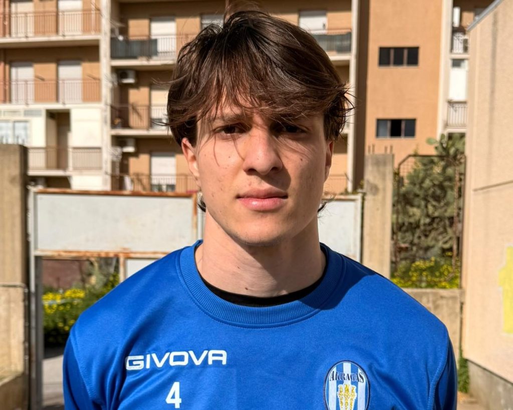 Al momento stai visualizzando Akragas: il pari l’Orlandina vale la semifinale di Coppa Italia