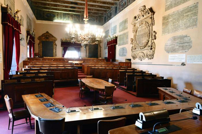 Al momento stai visualizzando Oltre 289 milioni ai Comuni siciliani per garantire i servizi