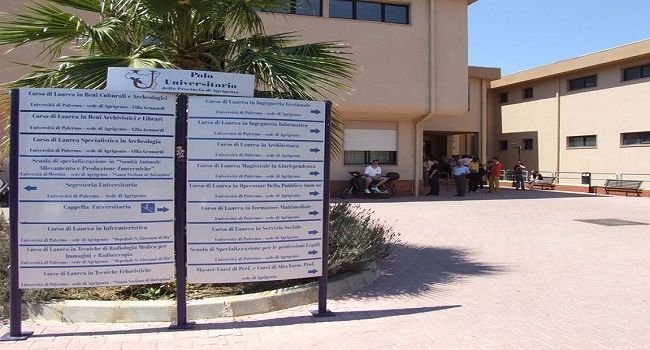 Al momento stai visualizzando Agrigento – Investimento da 8,3 milioni per sostenere la ricerca e trattenere i talenti in Sicilia