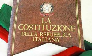 Scopri di più sull'articolo A Favara trionfa il no in tutte le sezioni elettorali, la soddisfazione del Pd