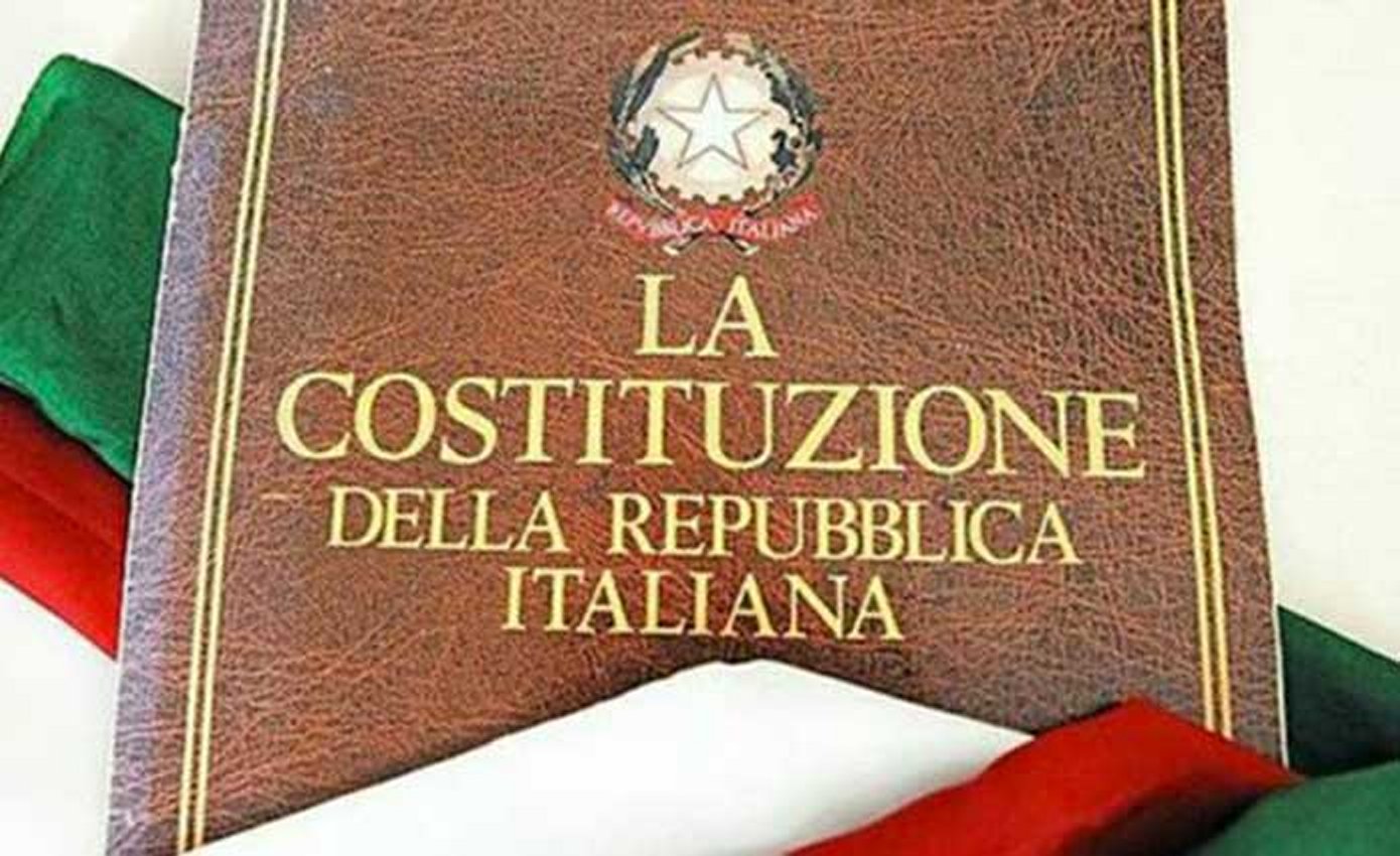 Scopri di più sull'articolo A Favara trionfa il no in tutte le sezioni elettorali, la soddisfazione del Pd