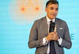 Scopri di più sull'articolo Al via il completamento del progetto “Ispemi”: siglato un accordo tra l’assessorato alle Attività produttive e l’Istituto Zootecnico. Edy Tamajo: “Innovazione e ricerca prioritarie per lo sviluppo della Sicilia”