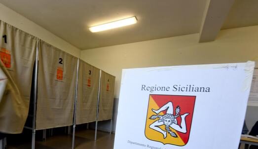 Scopri di più sull'articolo Amministrative, in Sicilia si vota il 24 e 25 maggio. Alle urne 71 Comuni