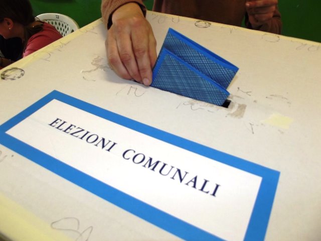Scopri di più sull'articolo Amministrative 2026, chiusa la parentesi Referendum restano le fratture