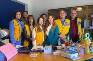 Scopri di più sull'articolo Agrigento – Un corso sulla guida dei trattori per i detenuti, l’iniziativa tra formazione e reinserimento 